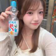 ヒメ日記 2026/08/23 20:41 投稿 ゆう 渋谷FLAMINGO