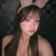 ヒメ日記 2026/10/07 21:06 投稿 ゆう 渋谷FLAMINGO