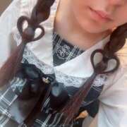 ヒメ日記 2026/05/03 06:08 投稿 さくら 新宿本店 ぽちゃカワ女子専門店