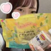 ヒメ日記 2026/04/29 13:49 投稿 みかん スピードエコ日本橋店