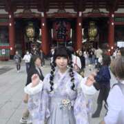 ヒメ日記 2026/05/04 12:02 投稿 ちひろ ムーランルージュ