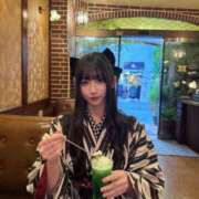 ヒメ日記 2026/05/19 21:03 投稿 ちひろ ムーランルージュ