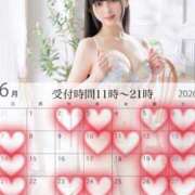 ヒメ日記 2026/05/21 07:01 投稿 ちひろ ムーランルージュ