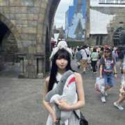 ヒメ日記 2026/07/13 07:00 投稿 ちひろ ムーランルージュ