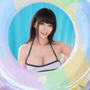ヒメ日記 2026/07/23 07:01 投稿 ちひろ ムーランルージュ
