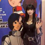 ヒメ日記 2026/08/20 12:01 投稿 ちひろ ムーランルージュ
