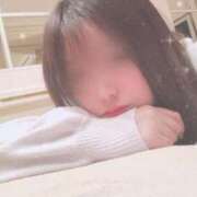ヒメ日記 2026/04/26 22:44 投稿 西園寺 鶯谷人妻城