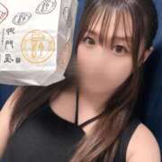 ヒメ日記 2026/05/23 00:03 投稿 西園寺 鶯谷人妻城