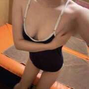 ヒメ日記 2026/04/30 10:45 投稿 うみ Aromaスク水女学院