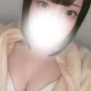 うみ 次回🈳14:30〜！ Aromaスク水女学院