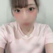 うみ 次回🈳16:10〜🪄 Aromaスク水女学院