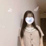 ヒメ日記 2026/06/07 13:10 投稿 あぬあ 京都デリヘル女学院