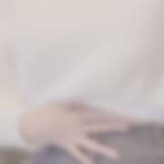 ヒメ日記 2026/04/25 18:49 投稿 とうか 人妻、密感女子専門店　五反田エース