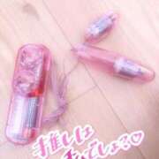 ヒメ日記 2026/04/26 11:48 投稿 ヒトスジギンポ 女の子市場