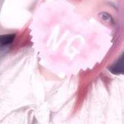 ヒメ日記 2026/04/29 15:38 投稿 ヒトスジギンポ 女の子市場