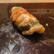 ヒメ日記 2026/04/30 16:17 投稿 鹿目　ななお 踏み活
