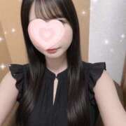 あぬあ 退勤しました🌙🤍 ゆるふわKISS