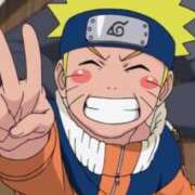 あぬあ NARUTOどハマり🥺 ゆるふわKISS