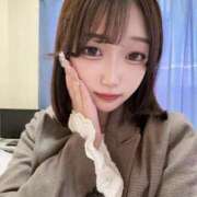 ヒメ日記 2026/04/25 19:31 投稿 みおな【淫乱即濡れGカップ】 セクシャル