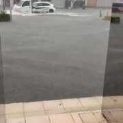 ヒメ日記 2026/09/09 10:33 投稿 りさ 大高・大府市・東海市ちゃんこ