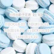 谷崎はる 🤍【6月シフト】🤍 ウルトラプラチナム