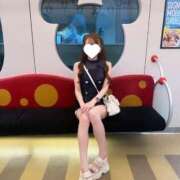 谷崎はる 私服雰囲気♡ ウルトラプラチナム