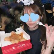 谷崎はる 奥きゅんきゅん♡ ウルトラプラチナム