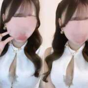谷崎はる 息ヌキしよ？♡ ウルトラプラチナム