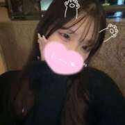 すずか 新人＠すずか（スピード難波店） スピード難波店