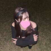 すずか 新人＠すずか（スピード難波店） スピード難波店