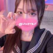 すずか 新人＠すずか（スピード難波店） スピード難波店