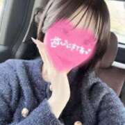 ヒメ日記 2026/04/26 16:41 投稿 すずか スピード難波店