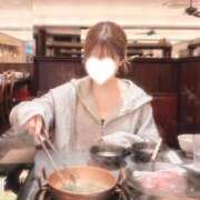 ヒメ日記 2026/04/28 20:59 投稿 まなか 隙のあるエステ