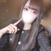 ヒメ日記 2026/05/03 14:41 投稿 美波まりん 水戸ソープ アイドル彼女