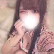 ヒメ日記 2026/05/07 21:03 投稿 美波まりん 水戸ソープ アイドル彼女
