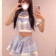 ヒメ日記 2026/05/08 17:33 投稿 美波まりん 水戸ソープ アイドル彼女