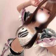ヒメ日記 2026/05/10 20:02 投稿 美波まりん 水戸ソープ アイドル彼女