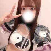 ヒメ日記 2026/05/11 23:13 投稿 美波まりん 水戸ソープ アイドル彼女