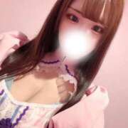 ヒメ日記 2026/05/12 22:45 投稿 美波まりん 水戸ソープ アイドル彼女