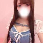 ヒメ日記 2026/05/13 08:59 投稿 美波まりん 水戸ソープ アイドル彼女