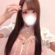 ヒメ日記 2026/05/13 18:15 投稿 美波まりん 水戸ソープ アイドル彼女