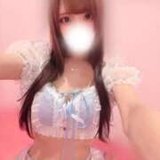 ヒメ日記 2026/06/02 11:43 投稿 美波まりん 水戸ソープ アイドル彼女