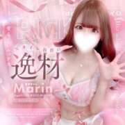 ヒメ日記 2026/06/04 18:15 投稿 美波まりん 水戸ソープ アイドル彼女