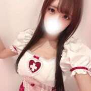 ヒメ日記 2026/06/06 08:40 投稿 美波まりん 水戸ソープ アイドル彼女