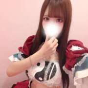 ヒメ日記 2026/06/15 08:20 投稿 美波まりん 水戸ソープ アイドル彼女