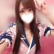 ヒメ日記 2026/06/19 09:54 投稿 美波まりん 水戸ソープ アイドル彼女