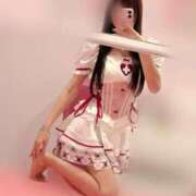 ヒメ日記 2026/07/08 11:44 投稿 美波まりん 水戸ソープ アイドル彼女