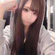 ヒメ日記 2026/07/10 13:34 投稿 美波まりん 水戸ソープ アイドル彼女