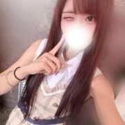 ヒメ日記 2026/07/13 13:55 投稿 美波まりん 水戸ソープ アイドル彼女