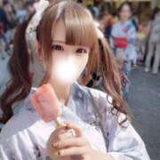 ヒメ日記 2026/07/14 19:26 投稿 美波まりん 水戸ソープ アイドル彼女